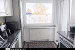 Etagenwohnung Haan - 2 Zimmer, 75 m&sup2;, 650&euro; | Angebot:26867212