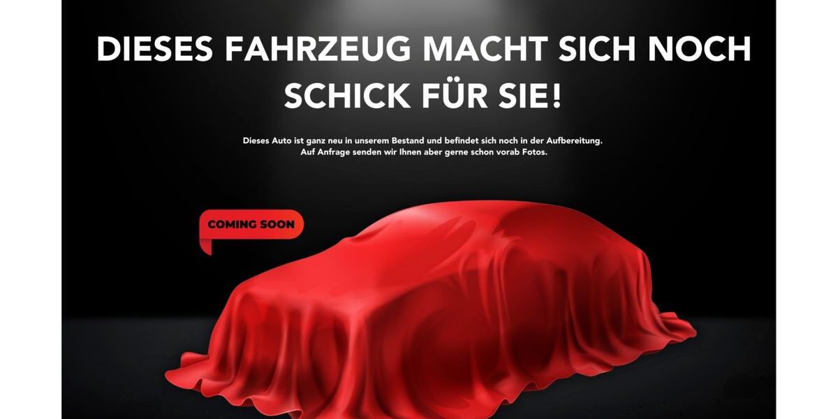 VW Touran 85.800 km 34.900 &euro; Remscheid/NRW 42855