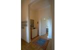 Etagenwohnung Wuppertal Arrenberg - 4 Zimmer, 138 m&sup2;, 499.000&euro; | Angebot:27125296