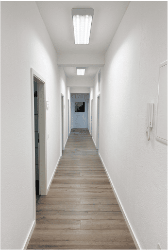 Gewerbeobjekt Düsseldorf Pempelfort - 580&euro; | Angebot:26915182