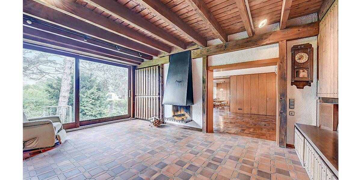 Mehrfamilienhaus, Wohnhaus Düsseldorf Benrath - 1 Zimmer, 305 m&sup2;, 1.240.000&euro; | Angebot:24040960