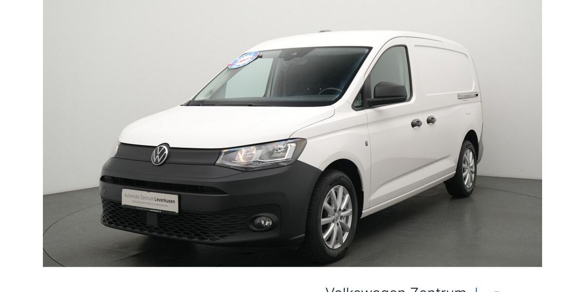 VW Caddy 121.676 km 18.480 &euro; Leverkusen 51379