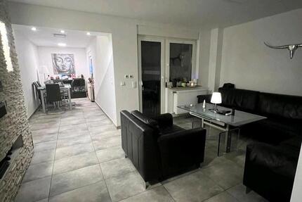 Haus Bochum Günnigfeld - 4.5 Zimmer, 111 m&sup2;, 354.000&euro; | Angebot:25172760