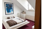 Etagenwohnung Wermelskirchen - 2 Zimmer, 51 m&sup2;, 159.000&euro; | Angebot:27227841