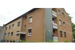 Möbliertes 1-Zimmer-Appartement, 20 qm Nähe Messe, Flughafen & R 1 zimmer