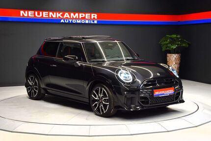 Mini Cooper C 28.000 km 27.990 &euro; Remscheid 42853