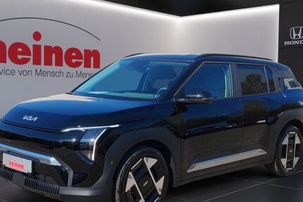 Kia EV3 3.000 km 31.980 € Hagen 58135