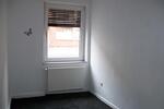 Citywohnung, Hagen, Frankfurter Str. ohne Makler für 89900 € 3 zimmer