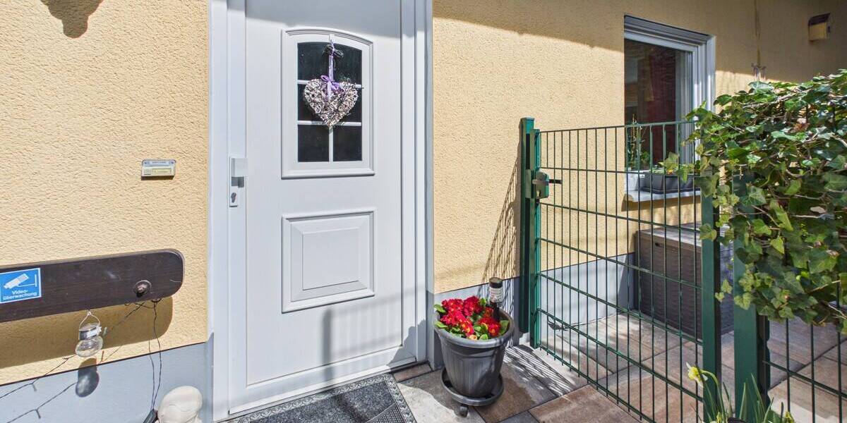 Mehrfamilienhaus, Wohnhaus Kierspe Kierspe Bahnhof - 4 Zimmer, 137 m&sup2;, 269.900&euro; | Angebot:26176024