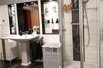 Erdgeschoßwohnung Solingen - 4 Zimmer, 136 m&sup2;, 484.000&euro; | Angebot:27224334