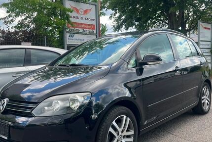 VW Golf Plus 185.000 km 4.450 &euro; Bergisch Gladbach 51465
