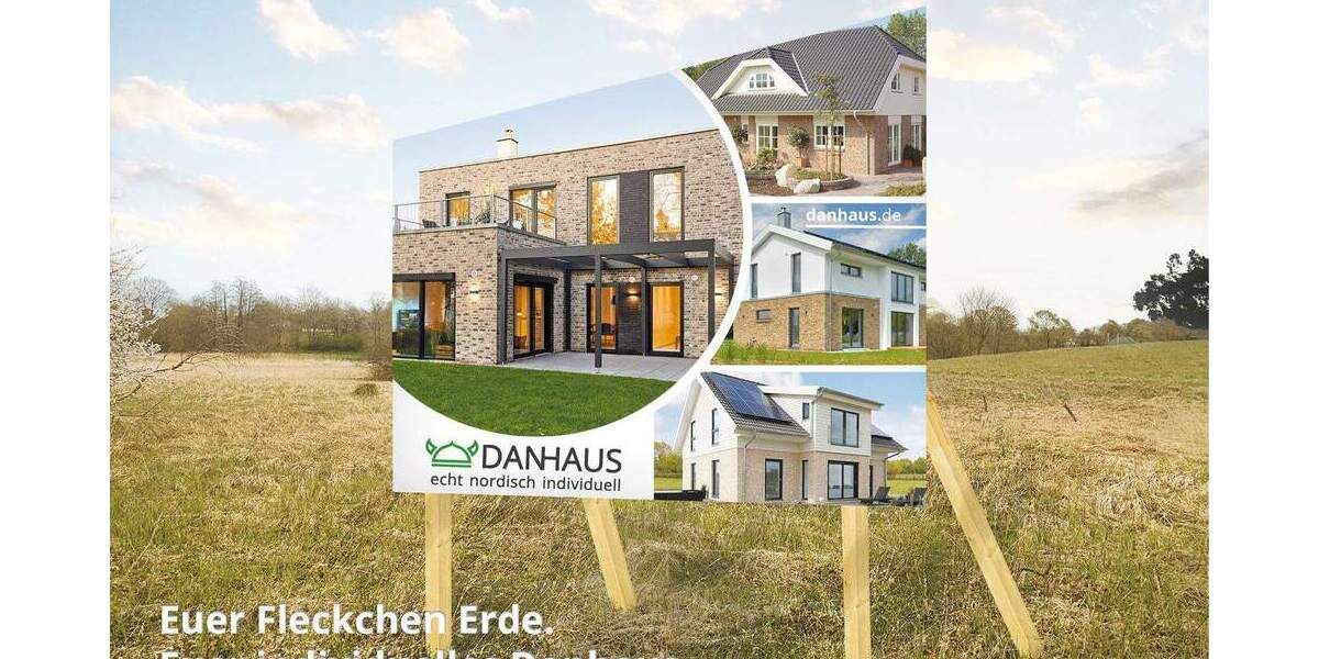 Mehrfamilienhaus, Wohnhaus Burscheid - 8 Zimmer, 198 m&sup2;, 524.200&euro; | Angebot:25817552