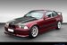 318 Alpina B3 3.0L Tracktool Ringtool