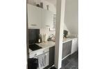 Dachgeschoßwohnung Wuppertal Elberfeld - 2 Zimmer, 60 m&sup2;, 650&euro; | Angebot:26190221
