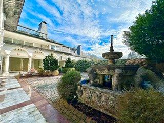 Erdgeschoßwohnung Wuppertal Gemarkung Barmen - 5 Zimmer, 280 m&sup2;, 3.300&euro; | Angebot:26150925