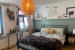 Maisonettenwohnung Ratingen - 3.5 Zimmer, 100 m&sup2;, 1.190&euro; | Angebot:26446420