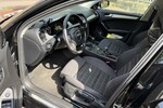 Audi A4 (B8)
