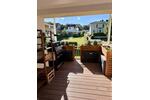 Etagenwohnung Solingen Aufderhöhe - 4 Zimmer, 135 m&sup2;, 499.000&euro; | Angebot:27440014