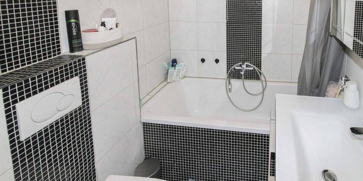 Einfamilienhaus Langenfeld Immigrath - 3 Zimmer, 239.000&euro; | Angebot:26307633