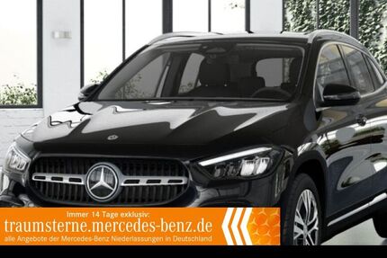 Mercedes-Benz GLA 180 4.168 km 34.990 € Düsseldorf 40470