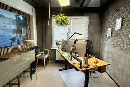 Gewerbeobjekt Remscheid - 215&euro; | Angebot:26850743