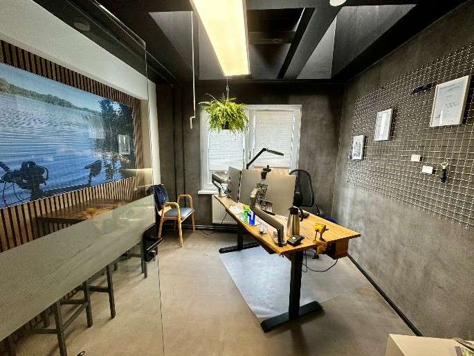 Gewerbeobjekt Remscheid - 215&euro; | Angebot:26850743