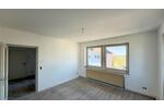 Etagenwohnung Solingen Burg - 2 Zimmer, 55 m&sup2;, 715&euro; | Angebot:26060182