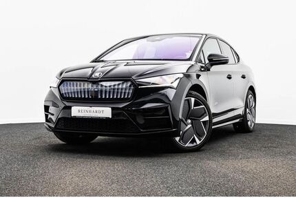 Skoda Enyaq 29.997 km 35.755 &euro; Hagen 58091