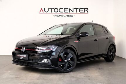 VW Polo 88.052 km 17.950 &euro; Remscheid 42897