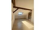 Reihenhaus Erkrath - 5 Zimmer, 149 m&sup2;, 485.000&euro; | Angebot:27168590