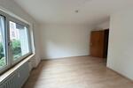 Etagenwohnung Ennepetal - 2 Zimmer, 63 m&sup2;, 155.000&euro; | Angebot:27413703