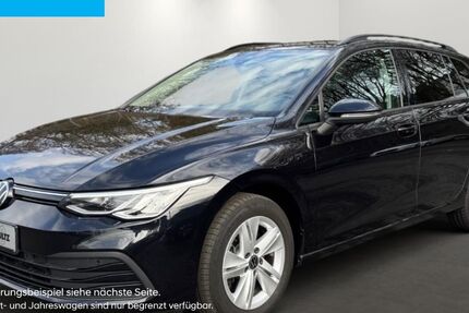 VW Golf 77.543 km 19.790 &euro; Wuppertal 42109