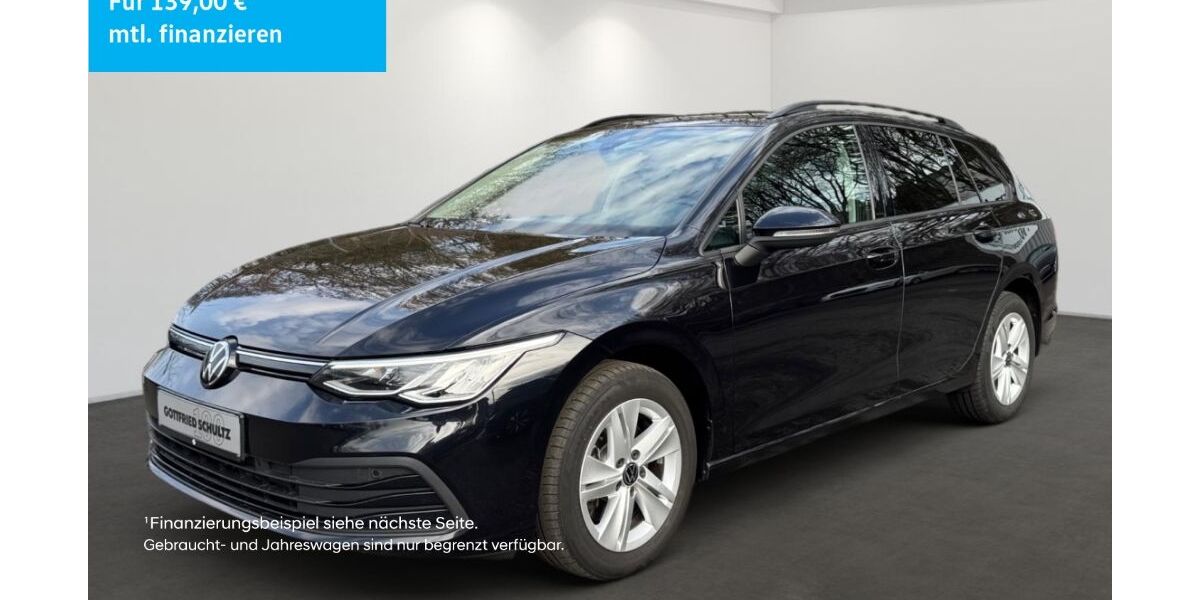 VW Golf 77.543 km 19.790 &euro; Wuppertal 42109