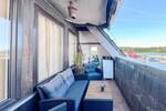 Einfamilienhaus Leverkusen Hitdorf - 4 Zimmer, 495.000&euro; | Angebot:26920498