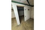 Gewerbeobjekt Solingen Höhscheid - 2.000&euro; | Angebot:26064638