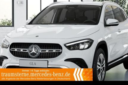 Mercedes-Benz GLA 180 13.660 km 33.490 &euro; Solingen 42653
