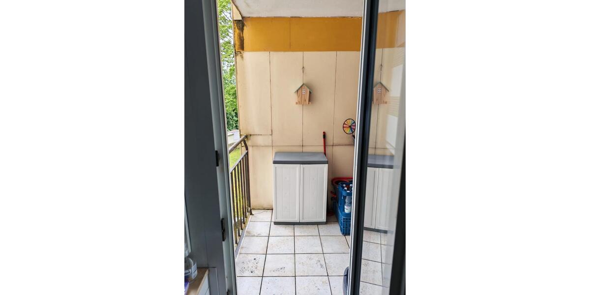 Etagenwohnung Wuppertal Arrenberg - 3 Zimmer, 77 m&sup2;, 155.000&euro; | Angebot:27252965