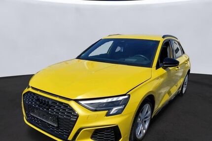 Audi A3 44.615 km 28.699 &euro; Hagen 58091