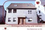 Einfamilienhaus Leichlingen - 5 Zimmer, 163 m&sup2;, 419.000&euro; | Angebot:25769306