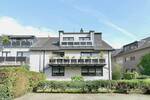 Etagenwohnung Düsseldorf Lierenfeld - 3 Zimmer, 88 m&sup2;, 1.000&euro; | Angebot:26247302