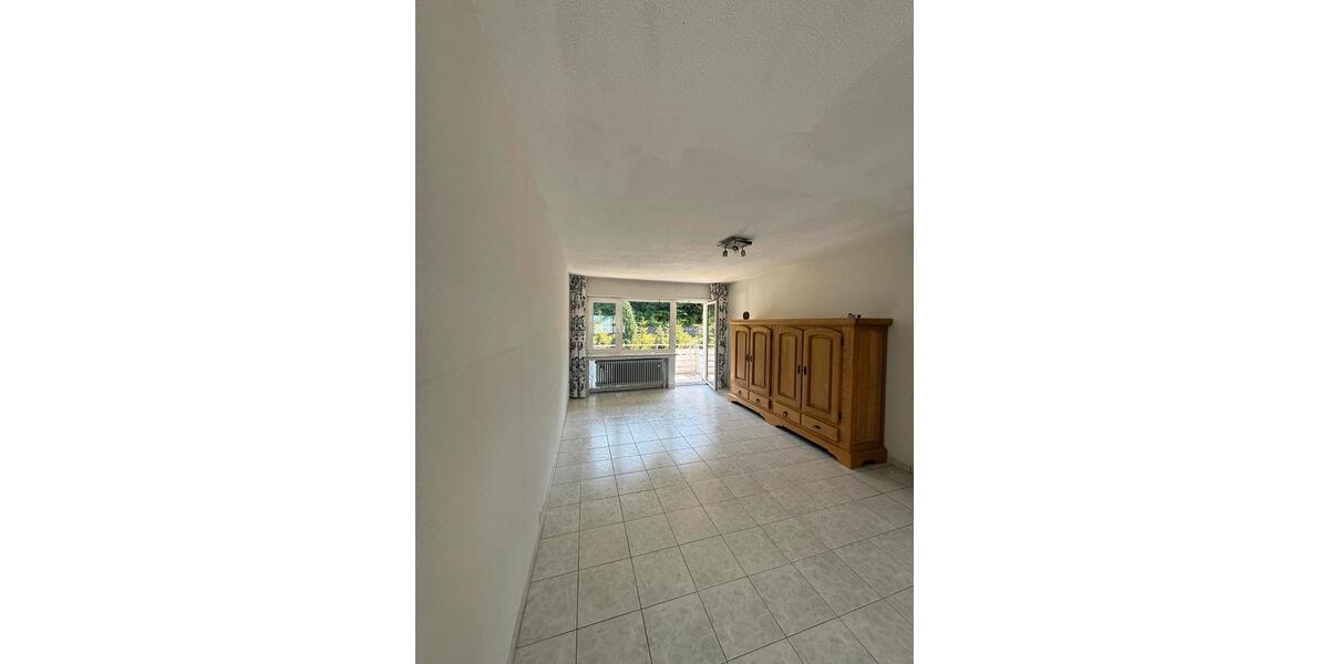Etagenwohnung Wermelskirchen - 3 Zimmer, 80 m&sup2;, 229.500&euro; | Angebot:27071947