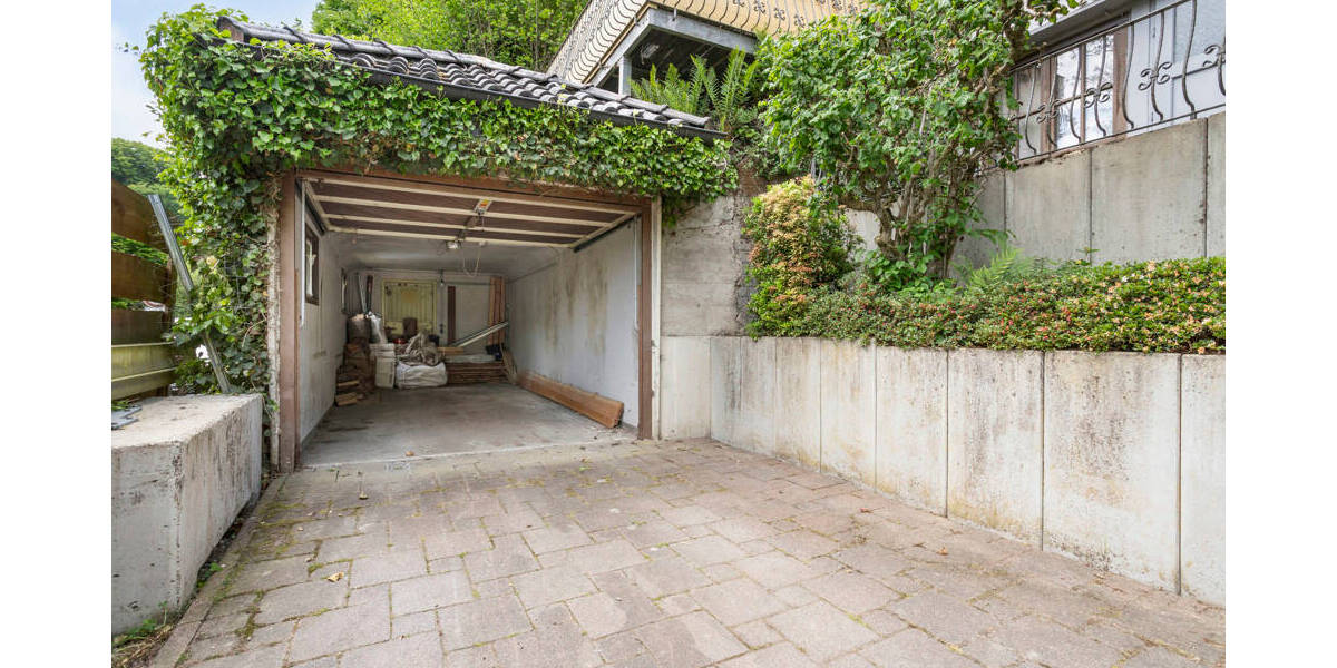 Einfamilienhaus Overath / Vilkerath Vilkerath - 6 Zimmer, 169 m&sup2;, 589.000&euro; | Angebot:26043528