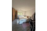 Mehrfamilienhaus, Wohnhaus Marienheide - 4 Zimmer, 85 m&sup2;, 1.250&euro; | Angebot:26397444