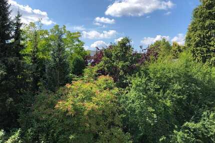 Wohnung zum Mieten in Velbert 730 € 82 m² 3 zimmer