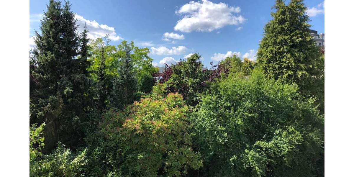 Wohnung zum Mieten in Velbert 730 € 82 m² 3 zimmer