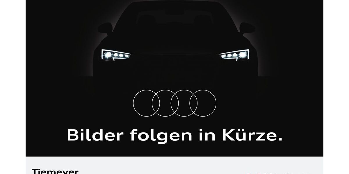 Audi A8 27.143 km 53.980 &euro; Remscheid 42897