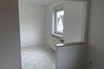 Etagenwohnung Solingen Central - 2 Zimmer, 72 m&sup2;, 700&euro; | Angebot:25340762