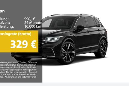 VW Tiguan 95.265 km 34.790 &euro; Remscheid 42857