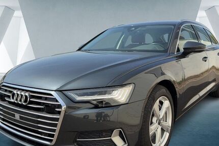 Audi A6 82.600 km 32.980 &euro; Bergisch Gladbach 51465