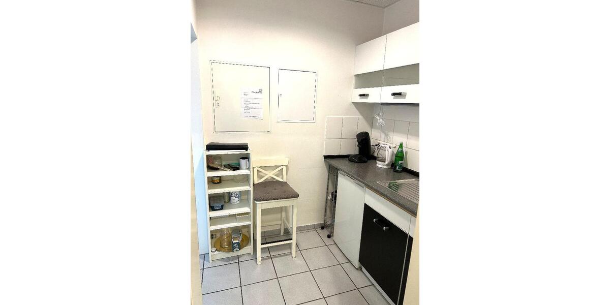 Gewerbeobjekt Leverkusen Schlebusch - 1.980&euro; | Angebot:24513872